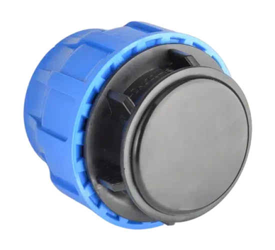 Полиетиленова Тапа.png